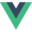 my-vue-project