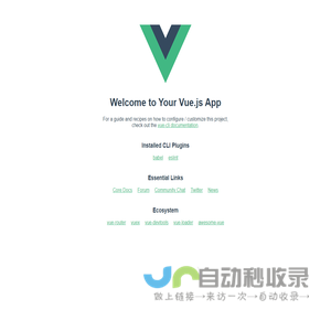 my-vue-project