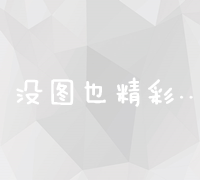 PanToolsv1.0.17多网盘批量管理批量分享、转存、复制...